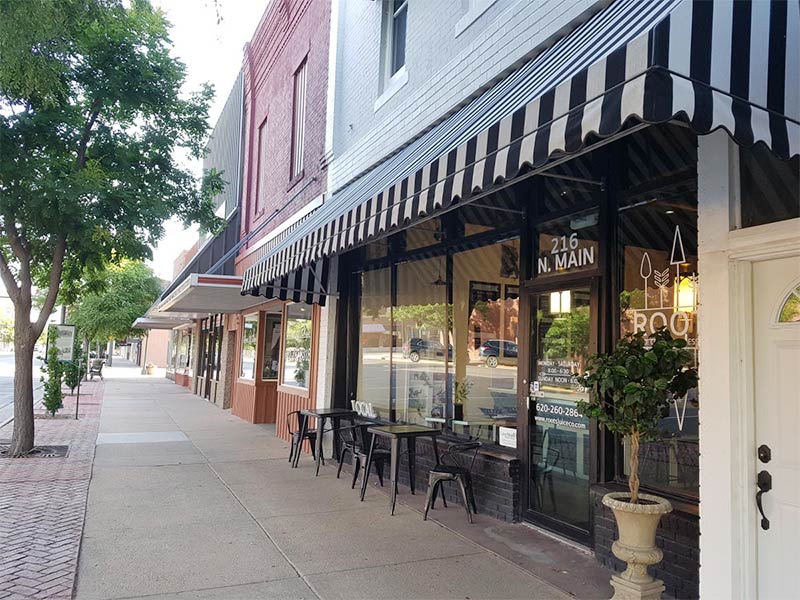 Phone Repair Garden City Ga at Joyce Hartmann blog