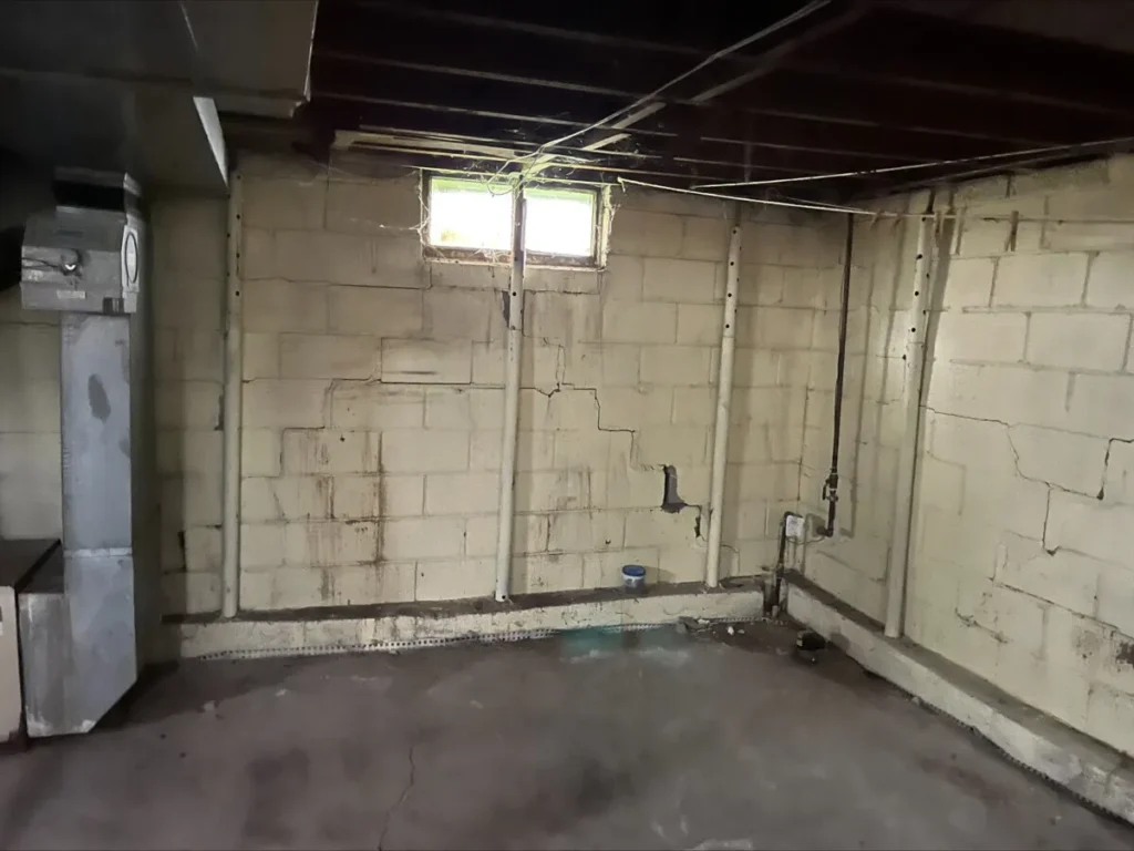 basement repair madison (2)