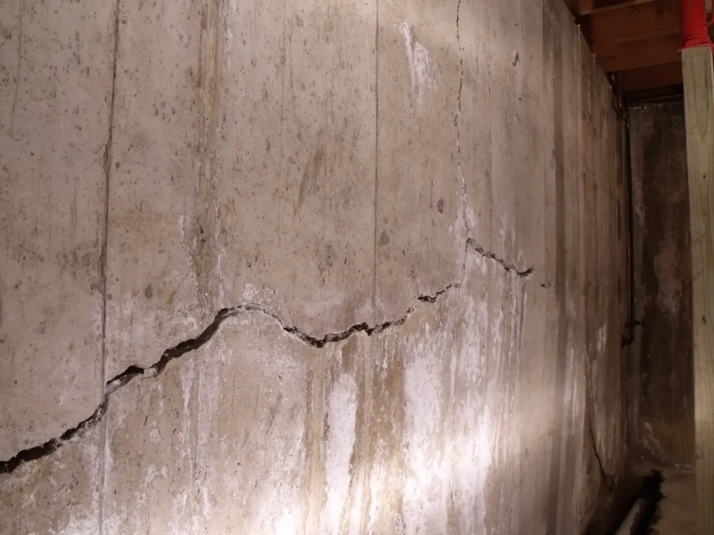 basement repair madison (3)