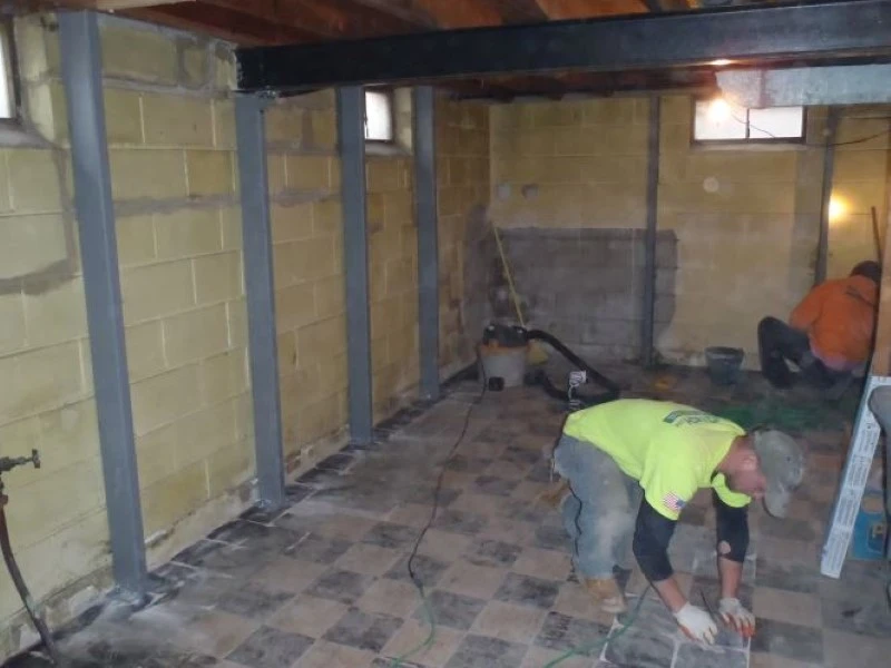 basement repair madison (4)