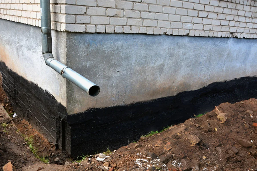 basement waterproofing (3)