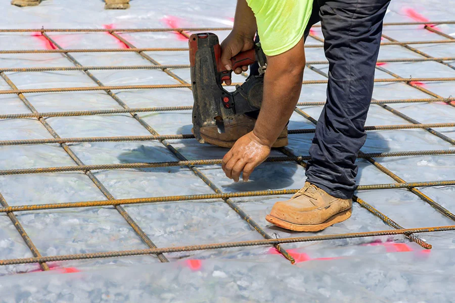 commercial foundation repair (3)