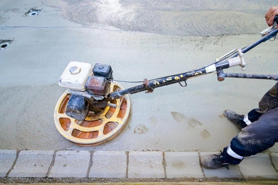 compaction grouting (3)