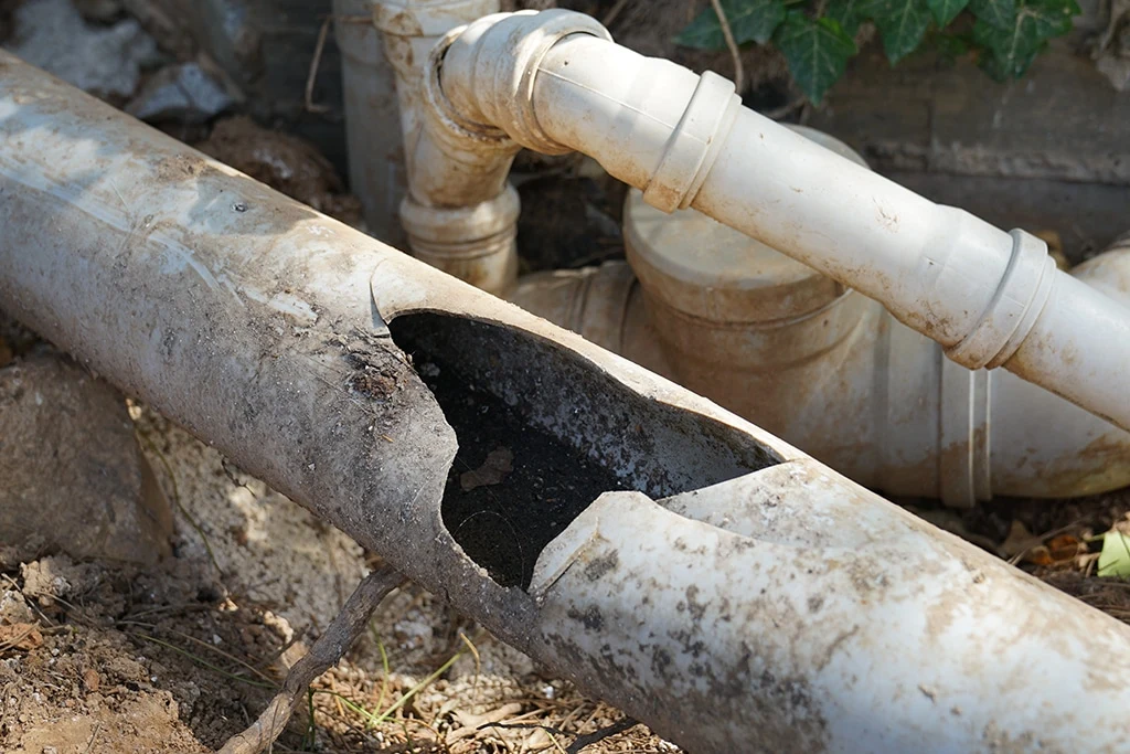 drainage services and repair (3)