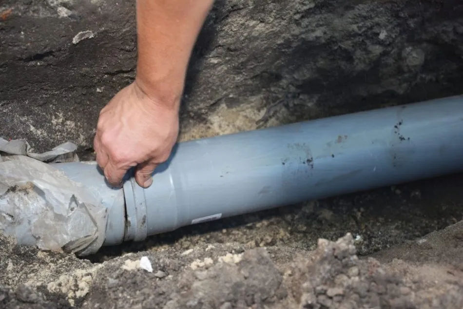 drainage services and repair (4)
