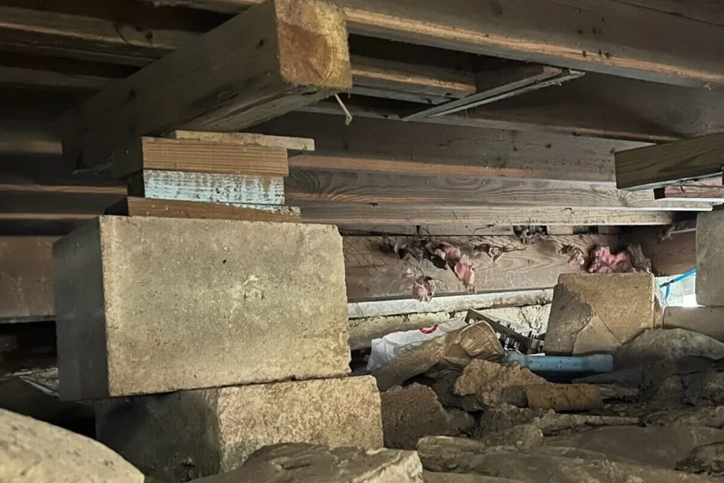 house leveling (3)