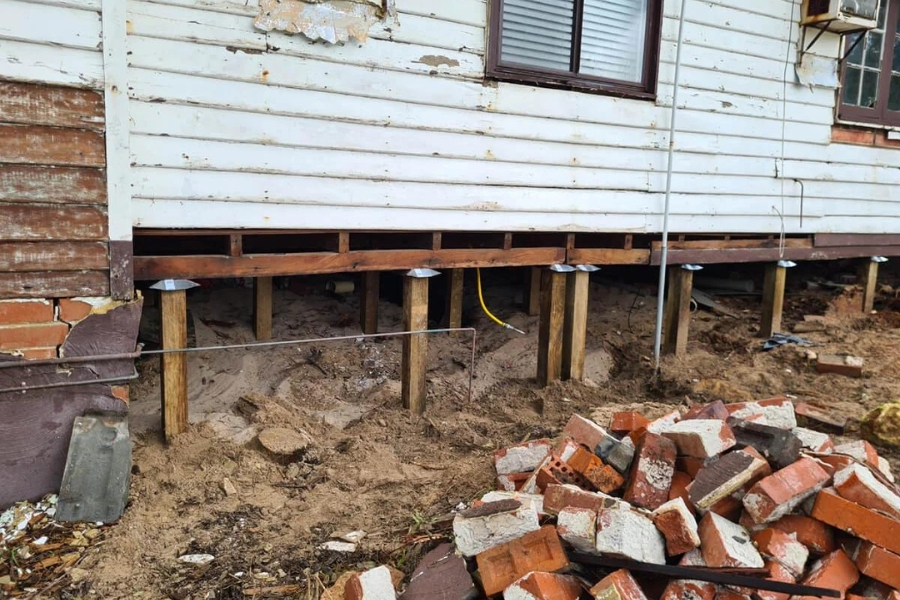 house leveling (4)