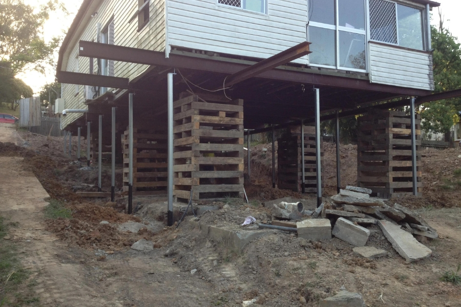 house leveling (5)