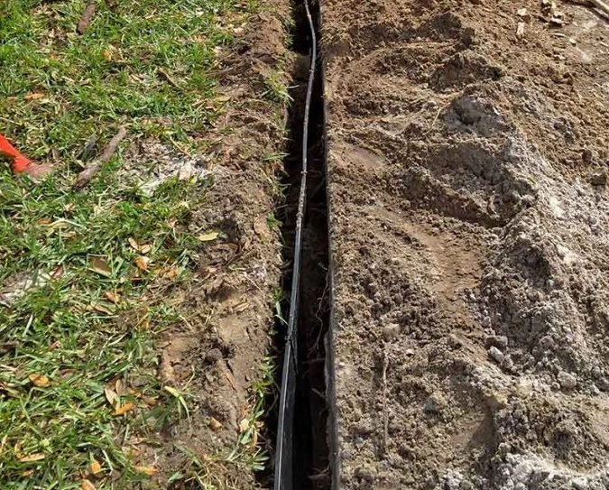 root barrier (3)
